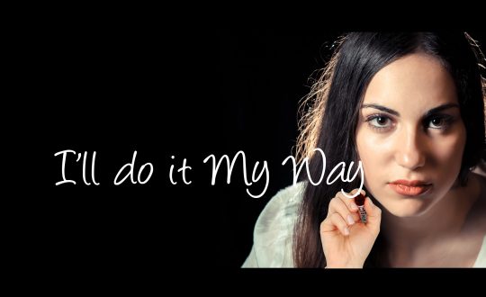 woman-g810efc23a_1920