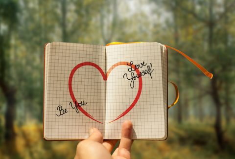self-love-gfb0f5c438_1920