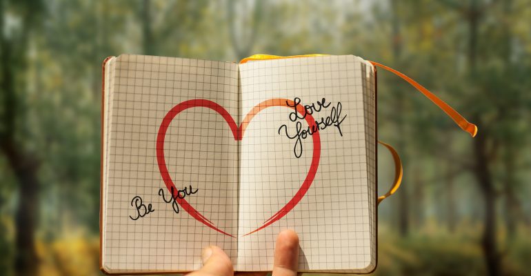 self-love-gfb0f5c438_1920