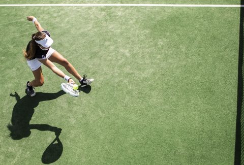 Mental coach