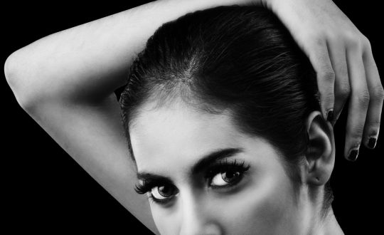 pexels-pixabay-35551