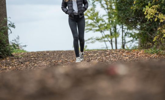 pexels-sebastian-voortman-663437