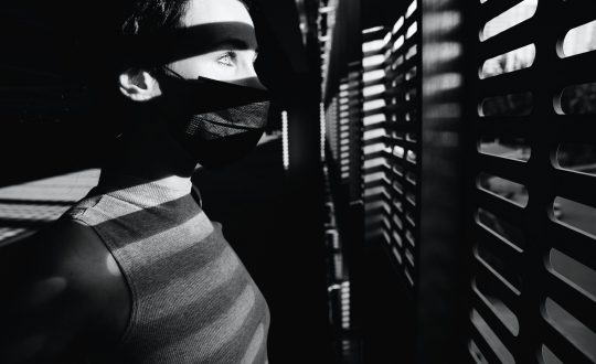 pexels-two-dreamers-2329794