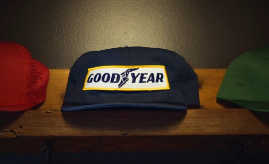 pexels-chris-f-7755301