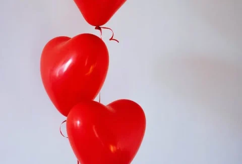 sanvalentino