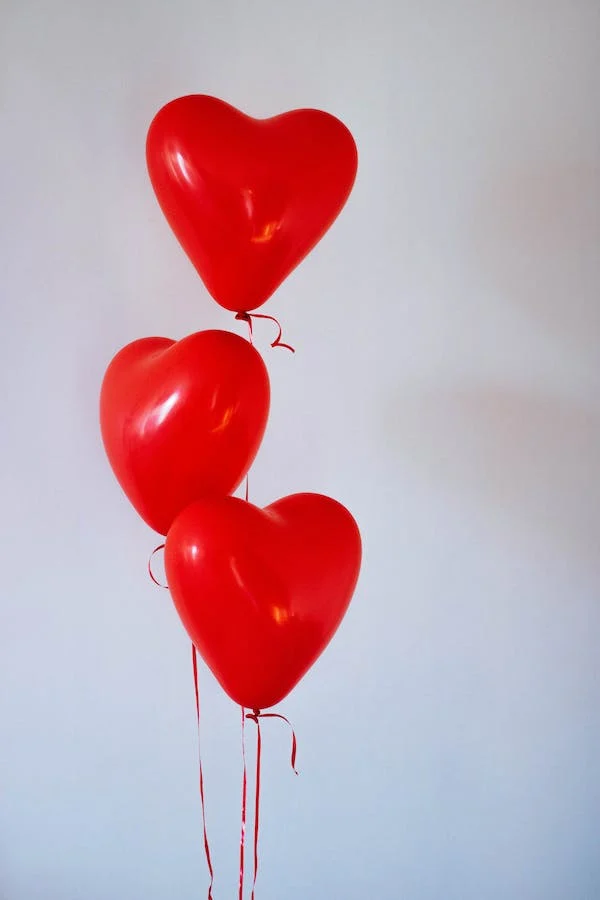 sanvalentino
