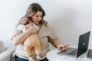 multitaking