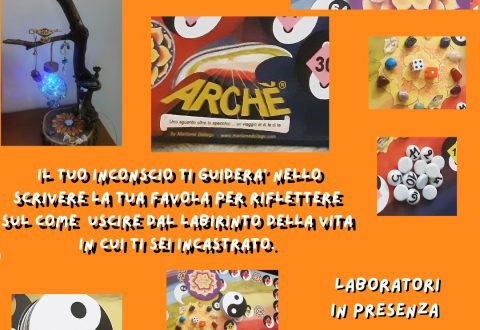 WhatsApp Image 2024-06-19 at 08.54.38(1)