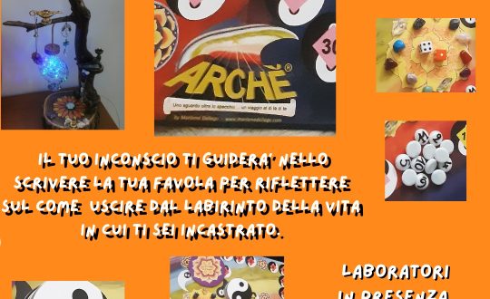 WhatsApp Image 2024-06-19 at 08.54.38(1)