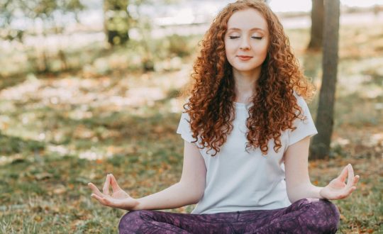 pexels-natalie-bond-320378-3759657