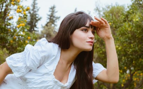woman-6823526_1280