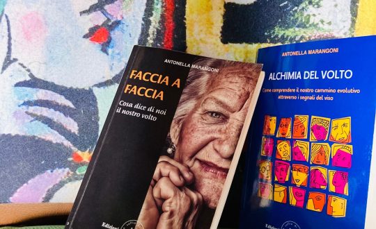 WhatsApp Image 2024-07-03 at 14.03.21