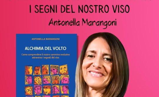 WhatsApp Image 2024-07-03 at 14.03.21(1)