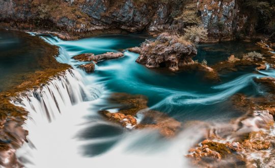 WhatsApp Image 2024-08-24 at 08.24.37