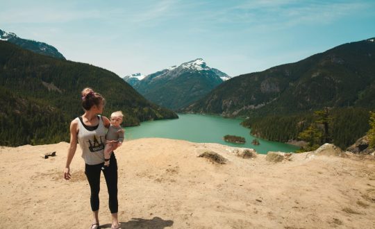 WhatsApp Image 2024-08-25 at 16.40.34