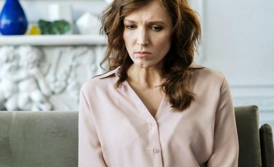 WhatsApp Image 2024-08-25 at 23.05.59