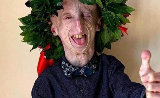 462240501_496202556740532_9133890200359007672_n