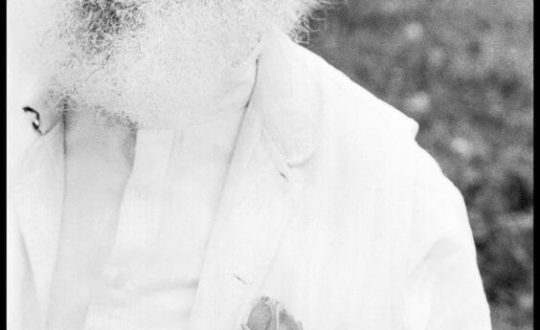 74bb7aebb6f117ea12981598c7bdb356(1)