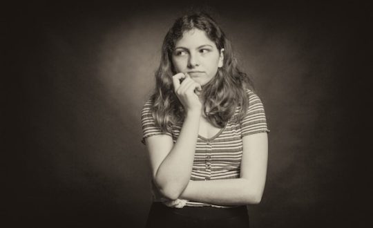 jonathan-cosens-photography-K-NCV0iQJZ8-unsplash(1)