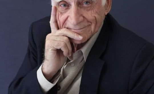 462068145_2918571628294528_9066270624616384472_n