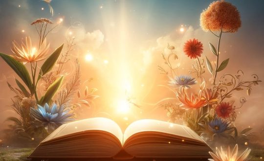 WhatsApp Image 2024-11-16 at 07.57.29