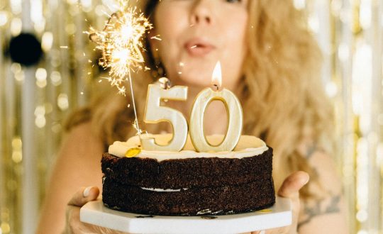 pexels-n-voitkevich-7826351