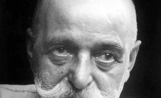 465817084_519292837764837_5340193812820852318_n