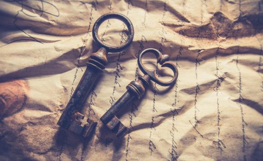 pexels-nietjuh-612800