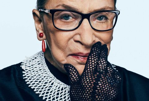 ruth-bader-ginsburg-time