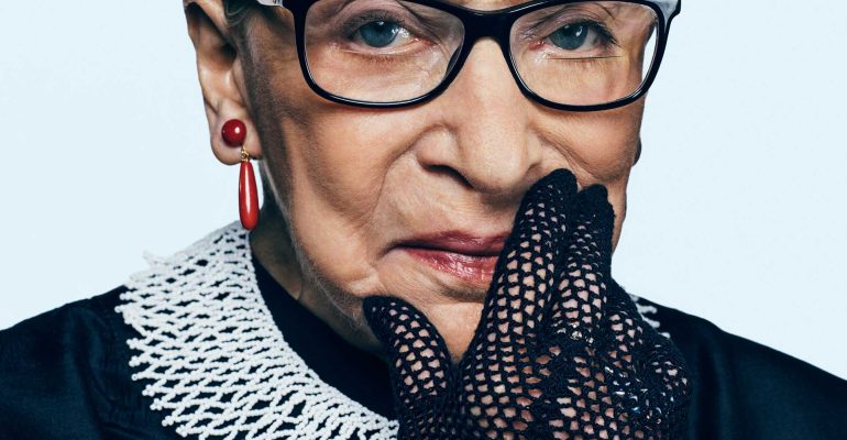 ruth-bader-ginsburg-time