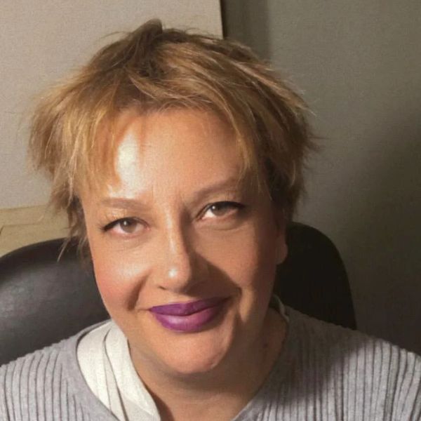 Bookcoaching Emanuela Geraca